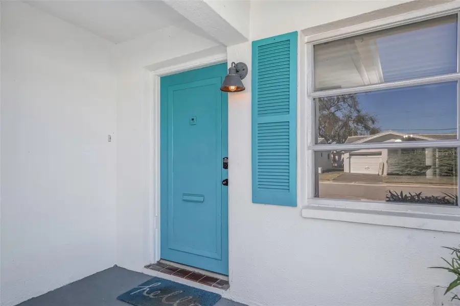 4488 100th Avenue N, Pinellas Park, FL 33782 - Image #3