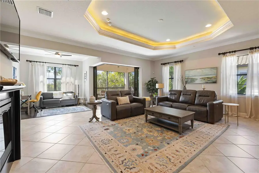 13514 Messina Loop #107, Bradenton, FL 34211 - Image #2