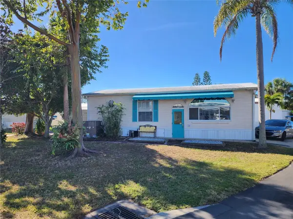 1674 University Parkway #140, SARASOTA, FL 34243