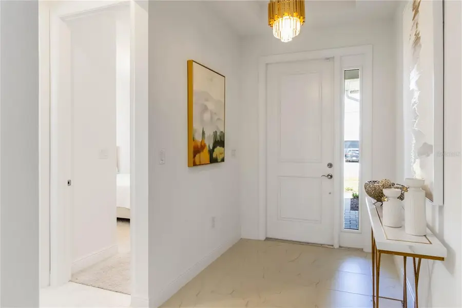 18210 Rockport Place, Lakewood Ranch, FL 34211 - Image #2