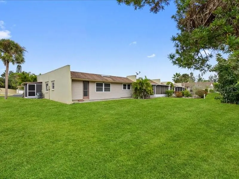 1941 Settlement Road #11, Venice, FL 34285 - Image #2