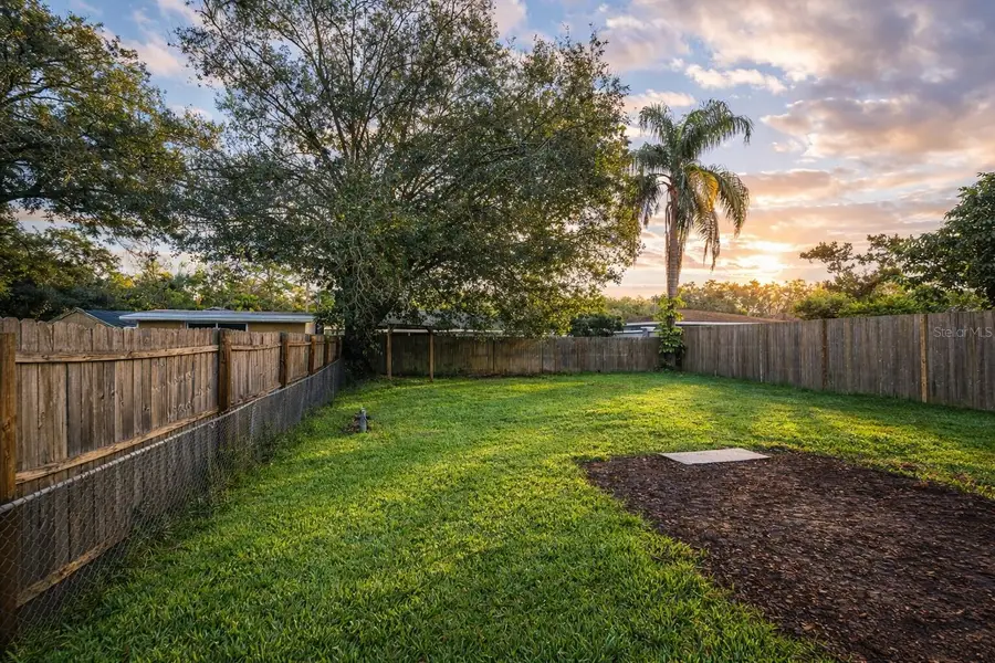 406 Avant Street, Sarasota, FL 34232 - Image #3