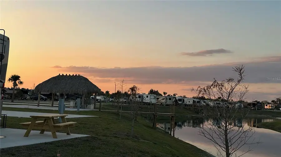 247 Horizon Road, Punta Gorda, FL 33982 - Image #3