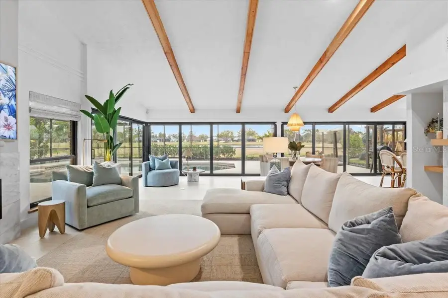 3106 Lakeside Circle, Parrish, FL 34219 - Image #3