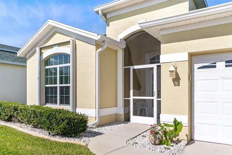 1777 Emerald Cove Circle, Cape Coral, FL 33991 - Image #3