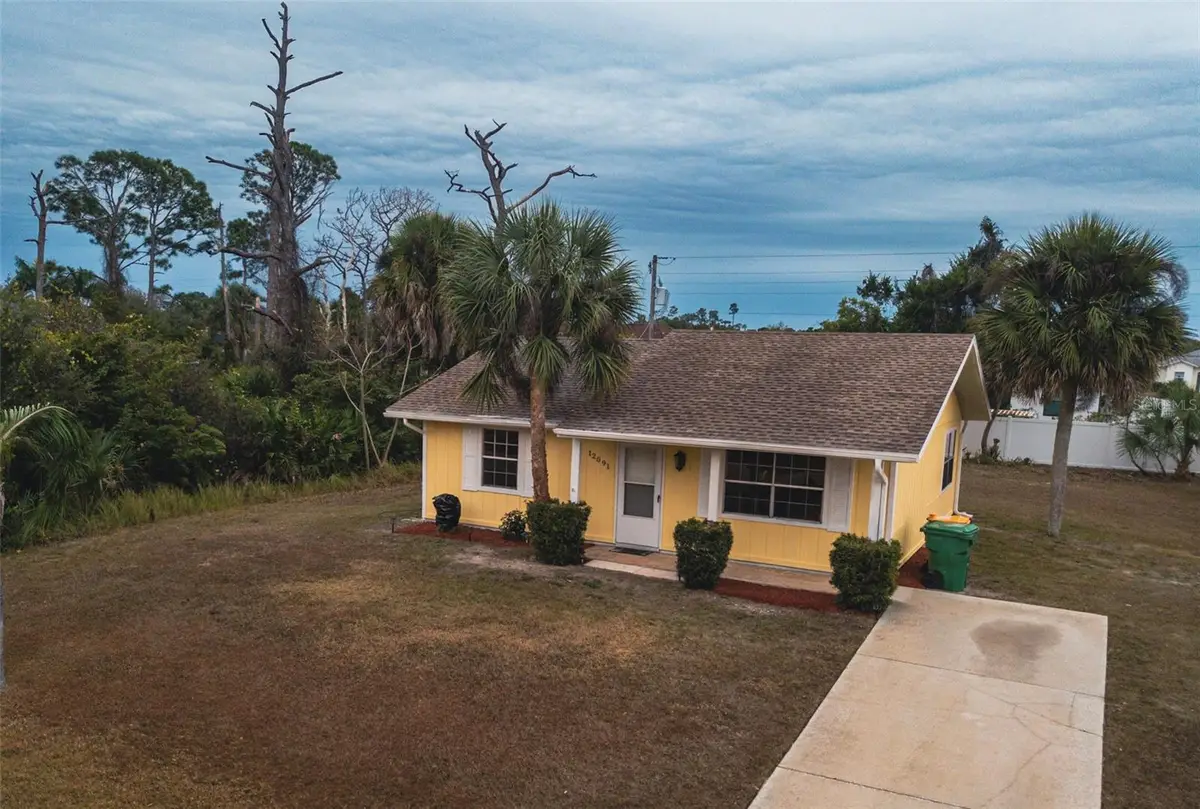12091 Crossgate Avenue, Port Charlotte, FL 33981 - Image #1