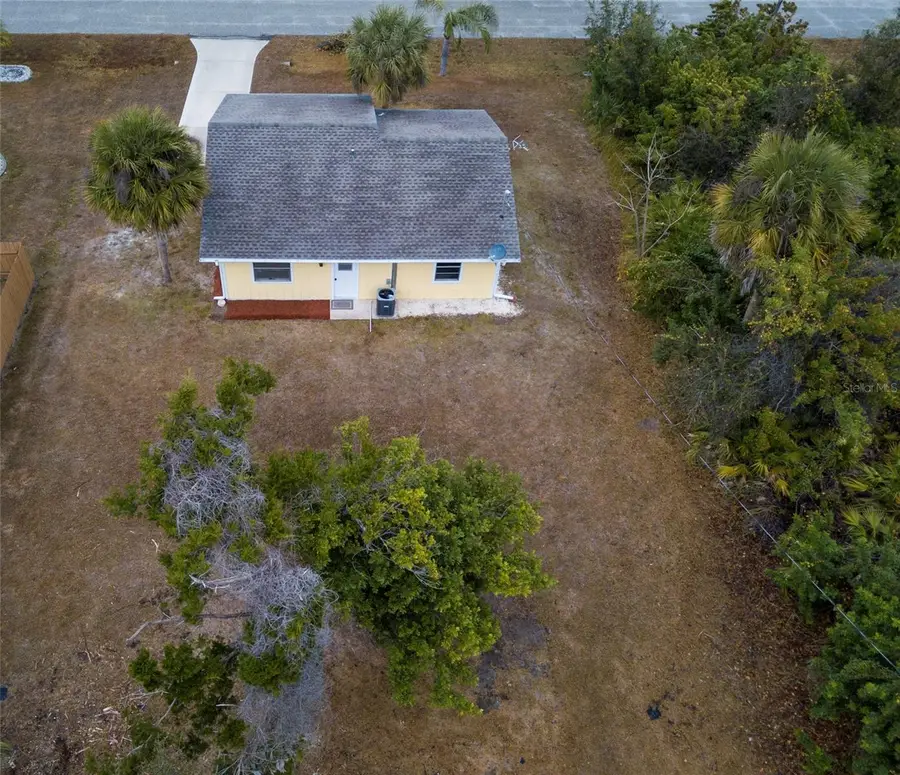 12091 Crossgate Avenue, Port Charlotte, FL 33981 - Image #3