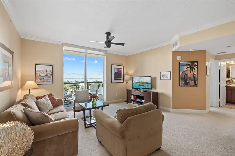 800 N Tamiami Trail #611, Sarasota, FL 34236 - Image #3