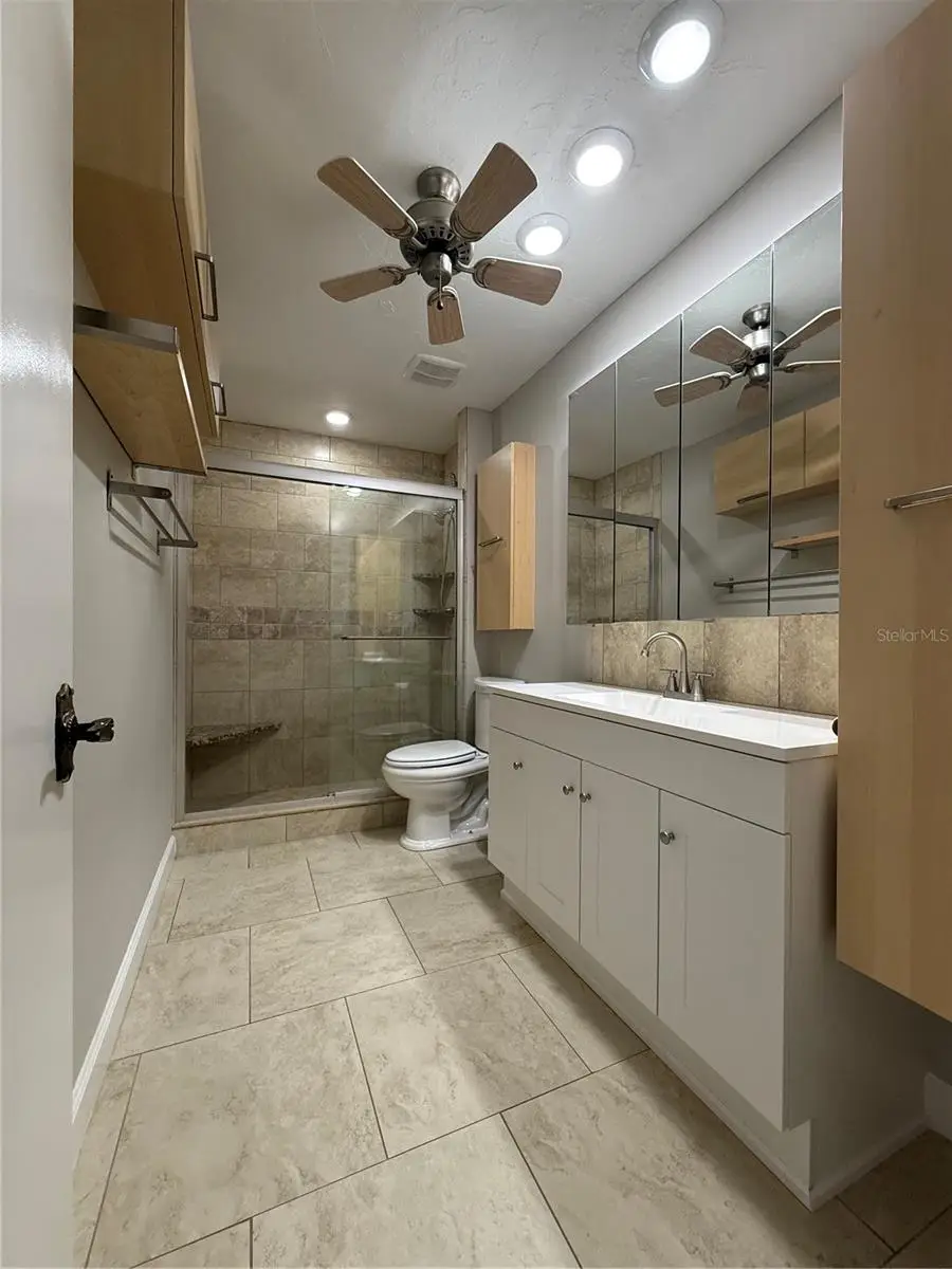 2808 60th Avenue W #1505, Bradenton, FL 34207 - Image #2