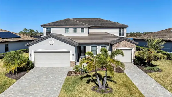 17834 Polo Trail, LAKEWOOD RANCH, FL 34211