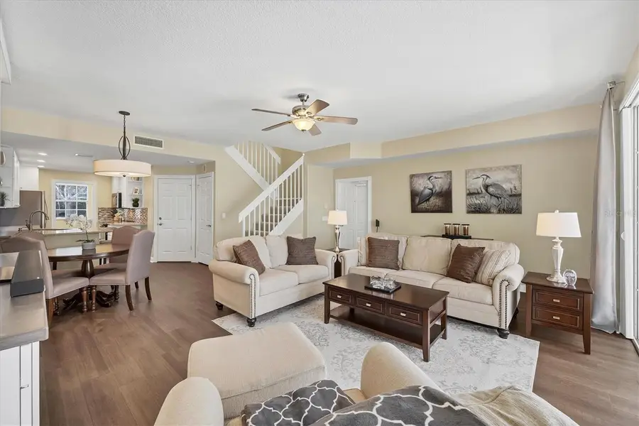 7528 Andora Drive, Sarasota, FL 34238 - Image #2