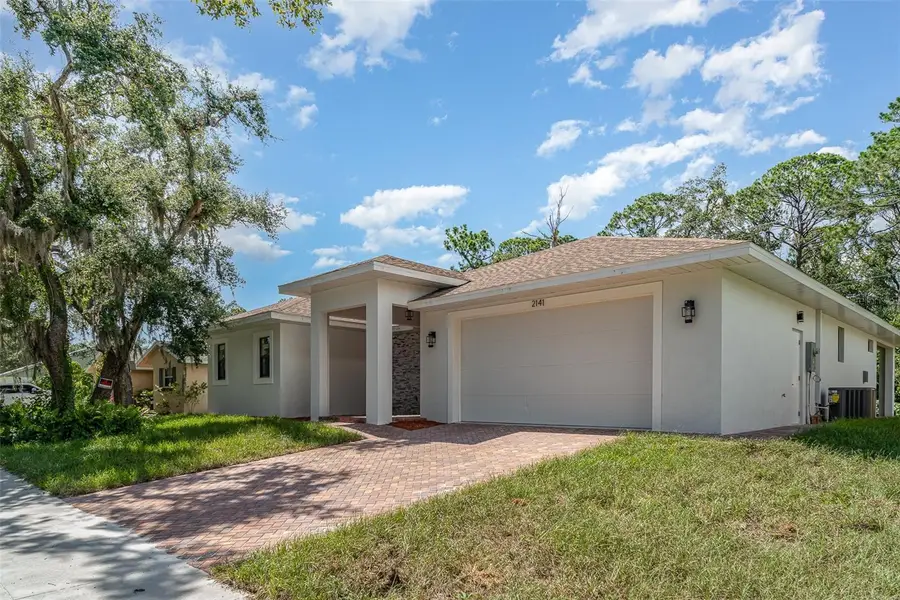 2141 Cork Oak Street, Sarasota, FL 34232 - Image #3