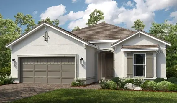 10244 Silent Night Lane, SARASOTA, FL 34241