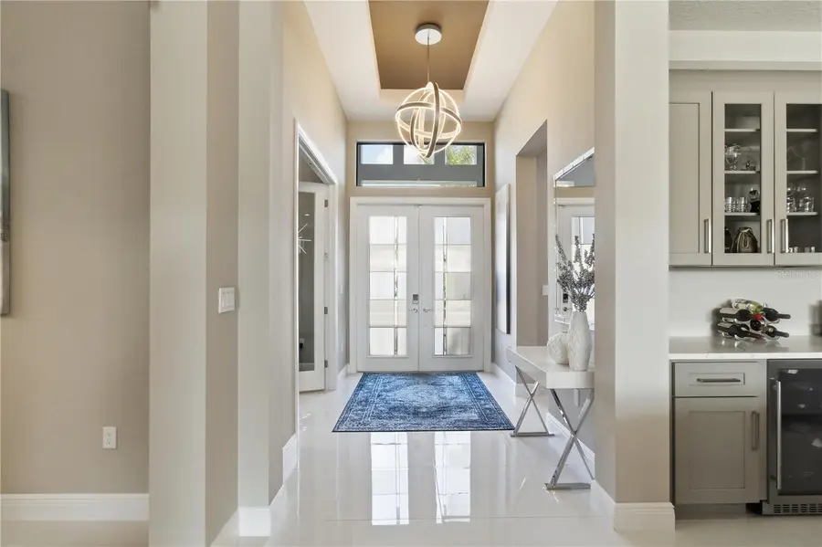 4855 Pastel Court, Sarasota, FL 34240 - #3