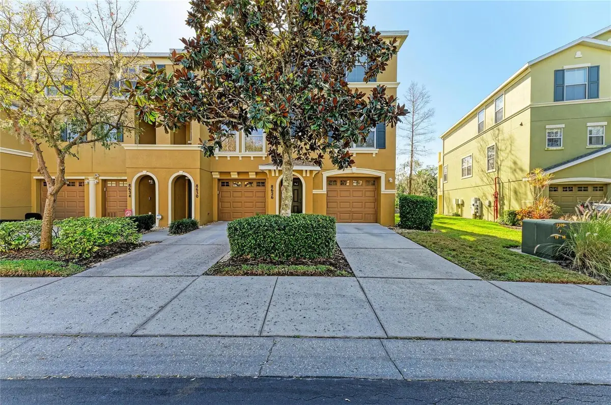 8626 Majestic Elm Court, Lakewood Ranch, FL 34202 - Image #1