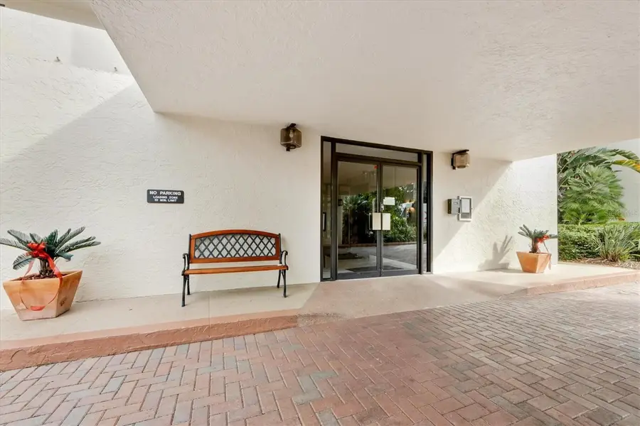 1510 1st Avenue W #302, Bradenton, FL 34205 - Image #3