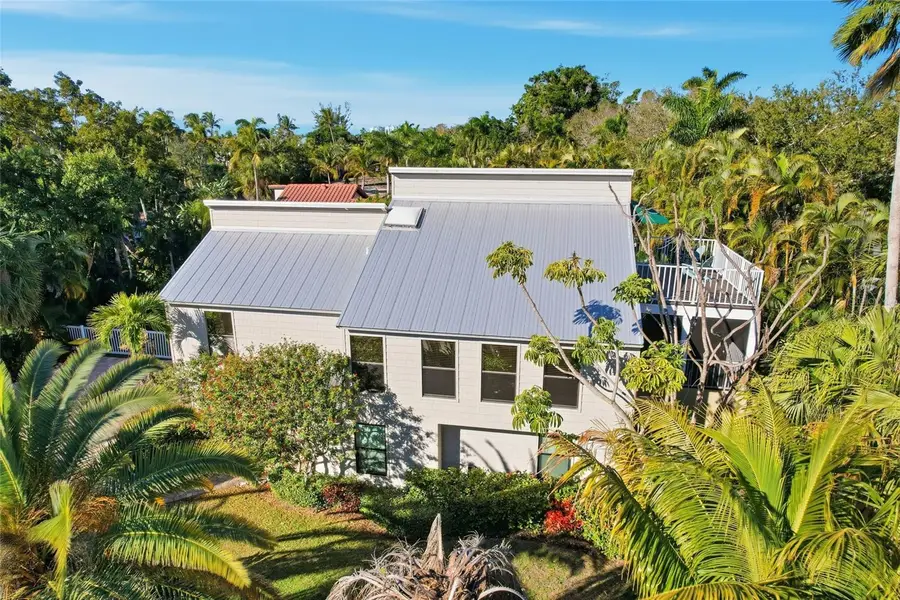 3446 Anglin Drive, Sarasota, FL 34242 - Image #3