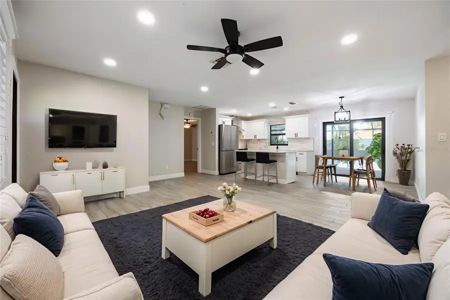 1432 SE 11th Street, Cape Coral, FL 33990 - Image #3