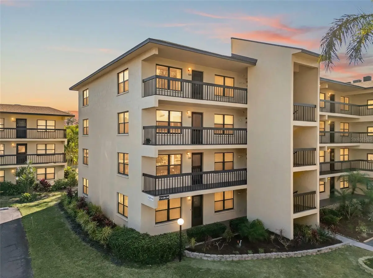 435 30th Avenue W #D314, Bradenton, FL 34205 - Image #1