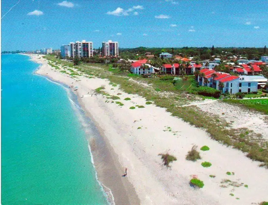 620 Flamingo Drive #105, Venice, FL 34285 - #1