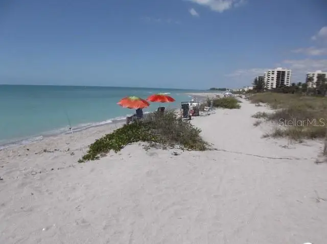 620 Flamingo Drive #105, Venice, FL 34285 - #2