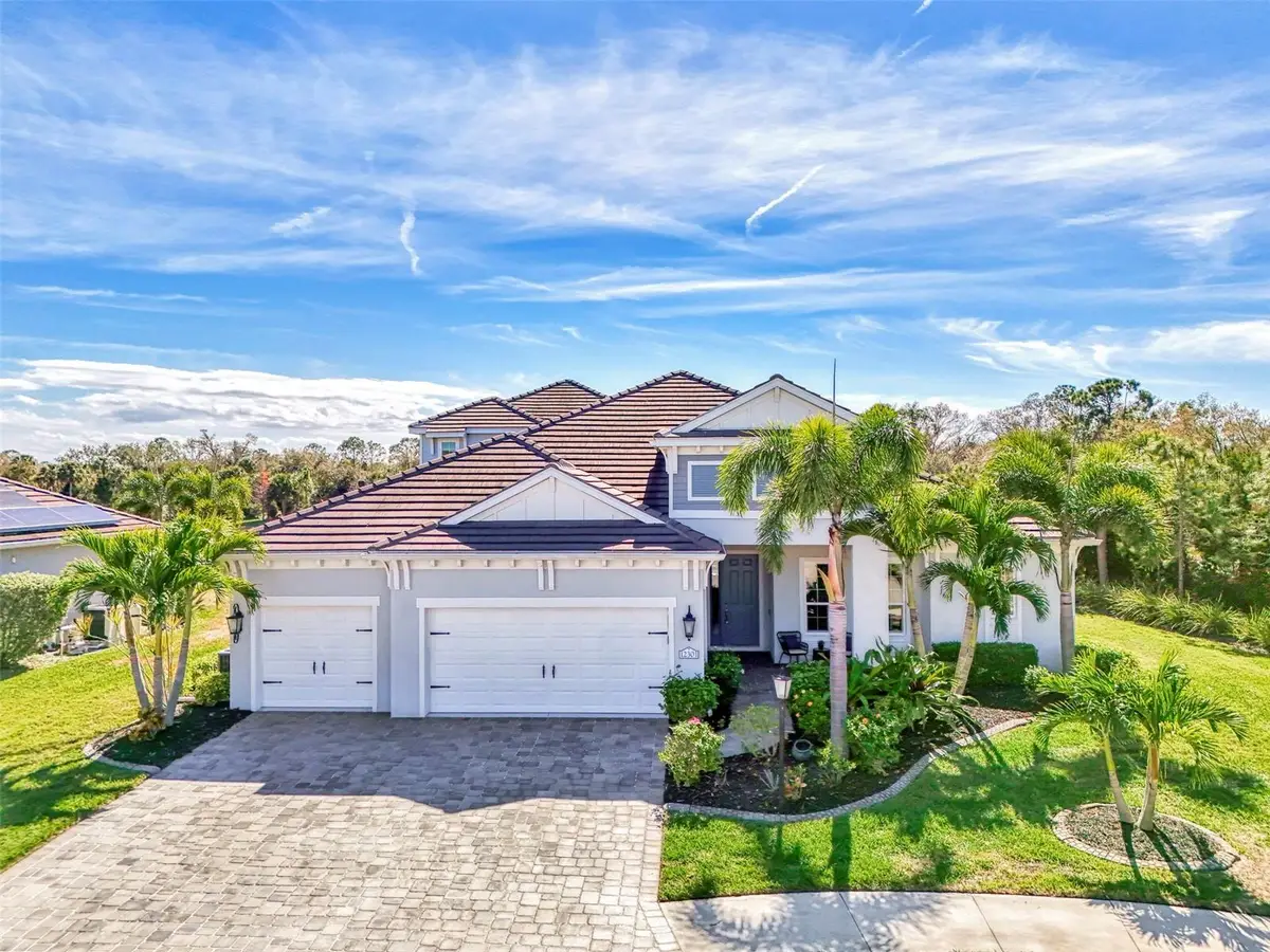 12301 Auburndale Court, Venice, FL 34293 - Image #1