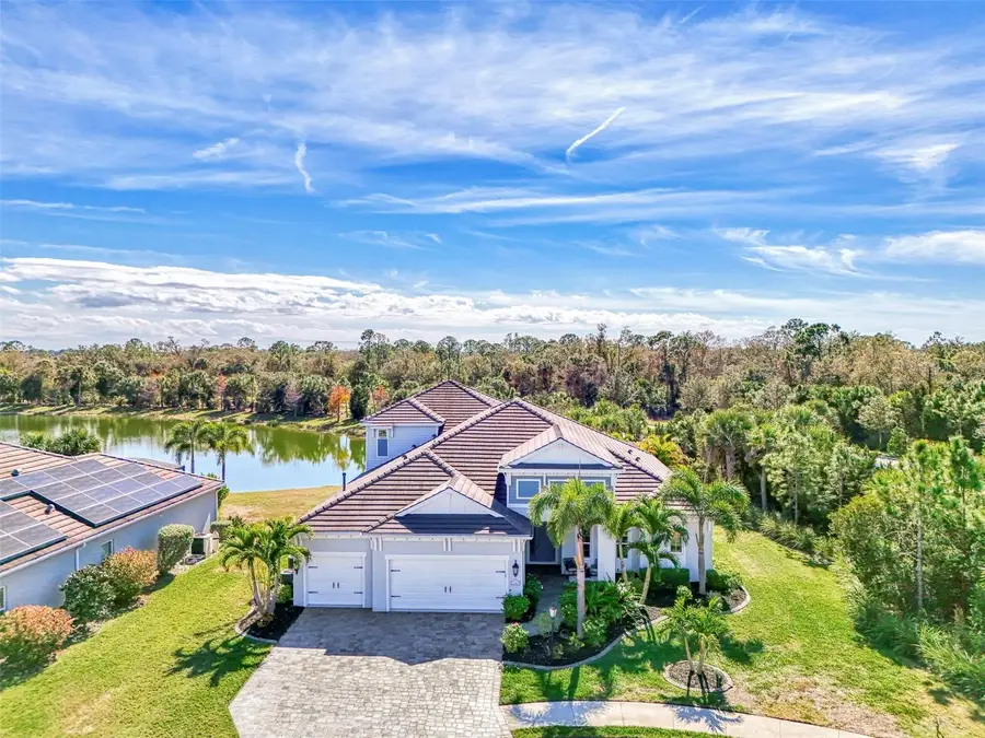 12301 Auburndale Court, Venice, FL 34293 - Image #2