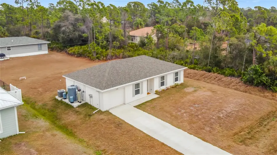 23300 Airway Avenue, Port Charlotte, FL 33980 - #3