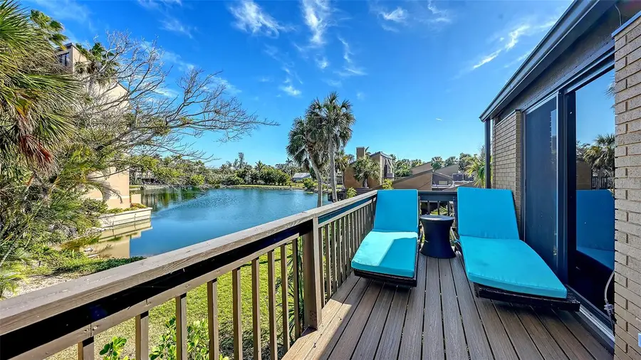 24 Sandy Cove Road #A6-D, Sarasota, FL 34242 - Image #3