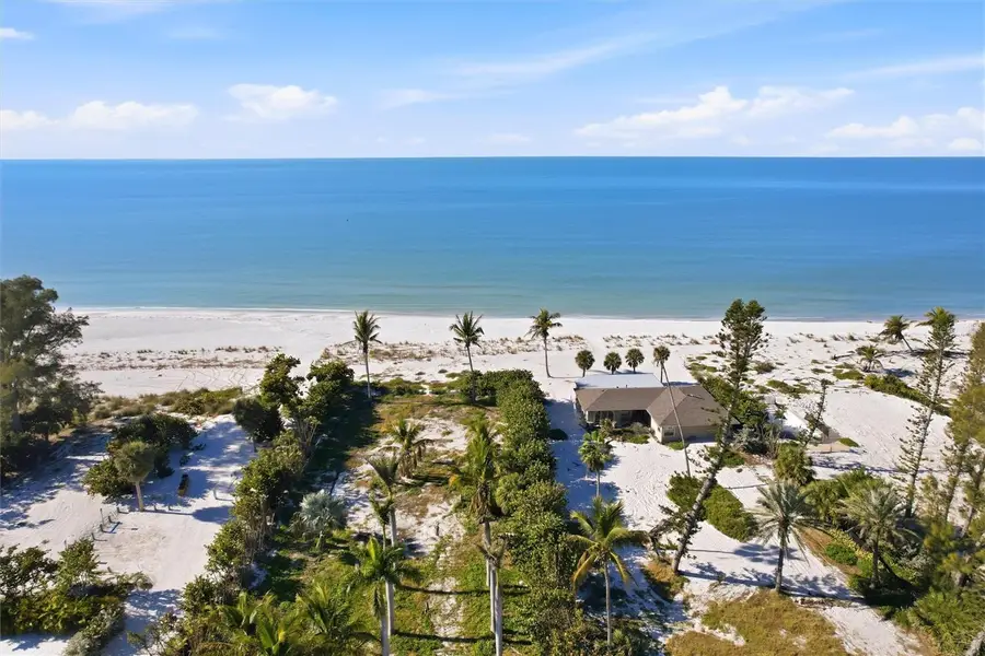552 Juan Anasco Drive, Longboat Key, FL 34228 - Image #2