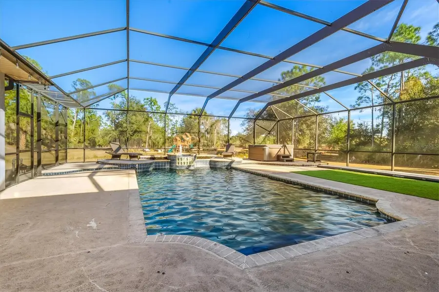 6488 Ponce De Leon Boulevard, North Port, FL 34291 - Image #2