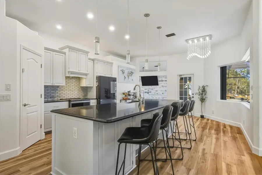 6488 Ponce De Leon Boulevard, North Port, FL 34291 - Image #3