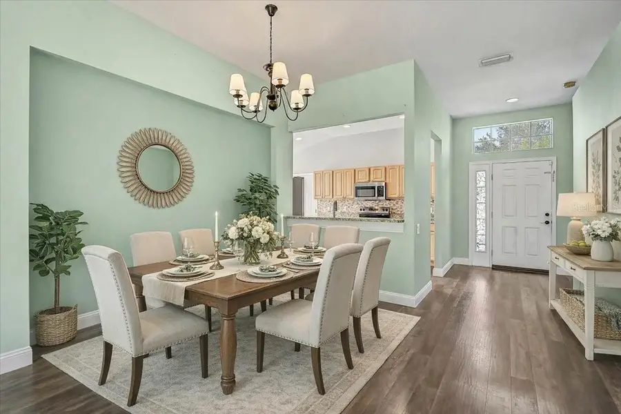 5912 100th Avenue E, Parrish, FL 34219 - #2