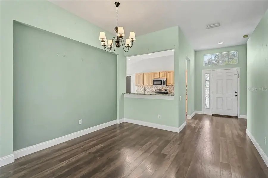 5912 100th Avenue E, Parrish, FL 34219 - #3