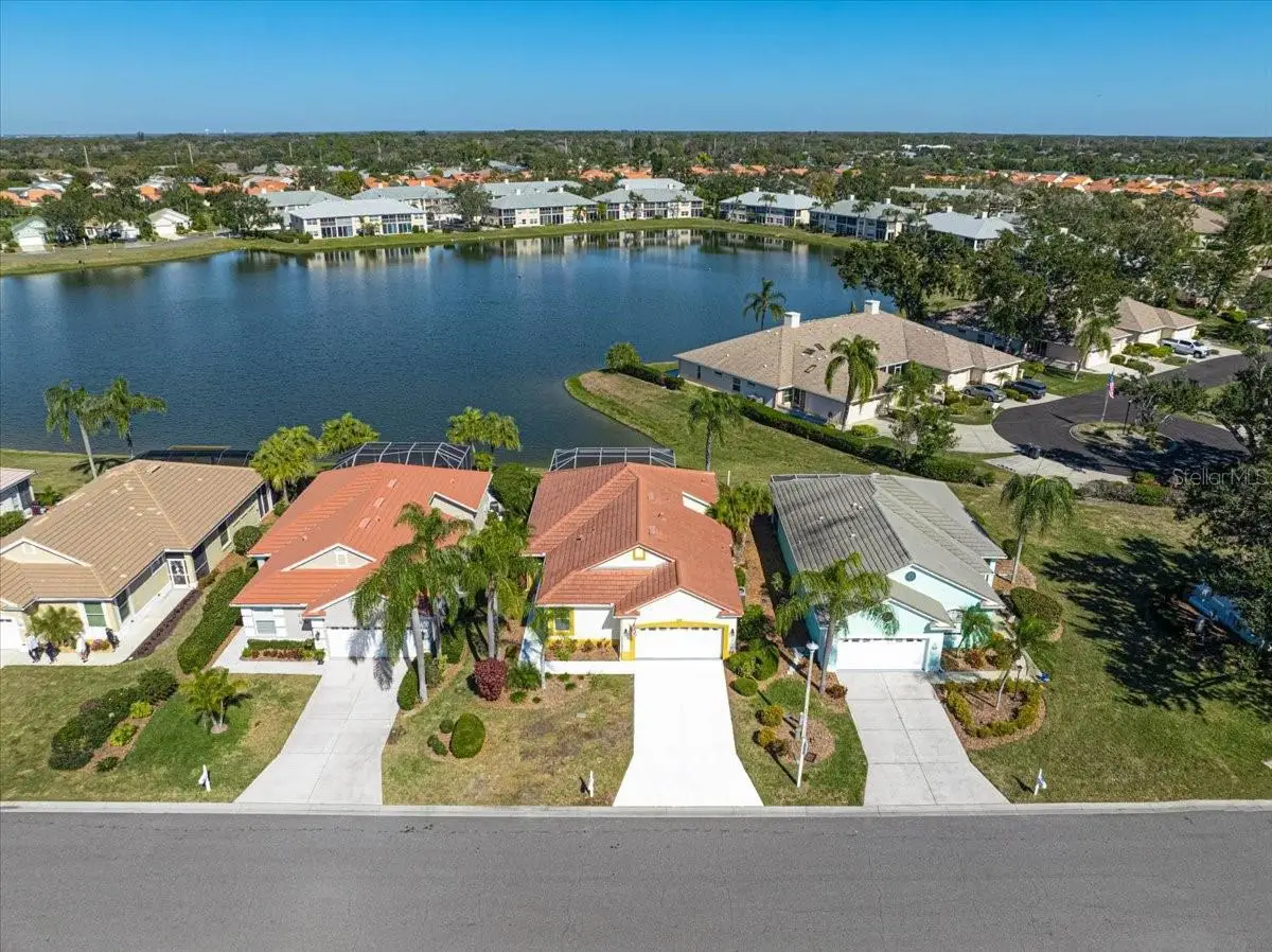 4031 Caddie Drive E, Bradenton, FL 34203 - Image #1