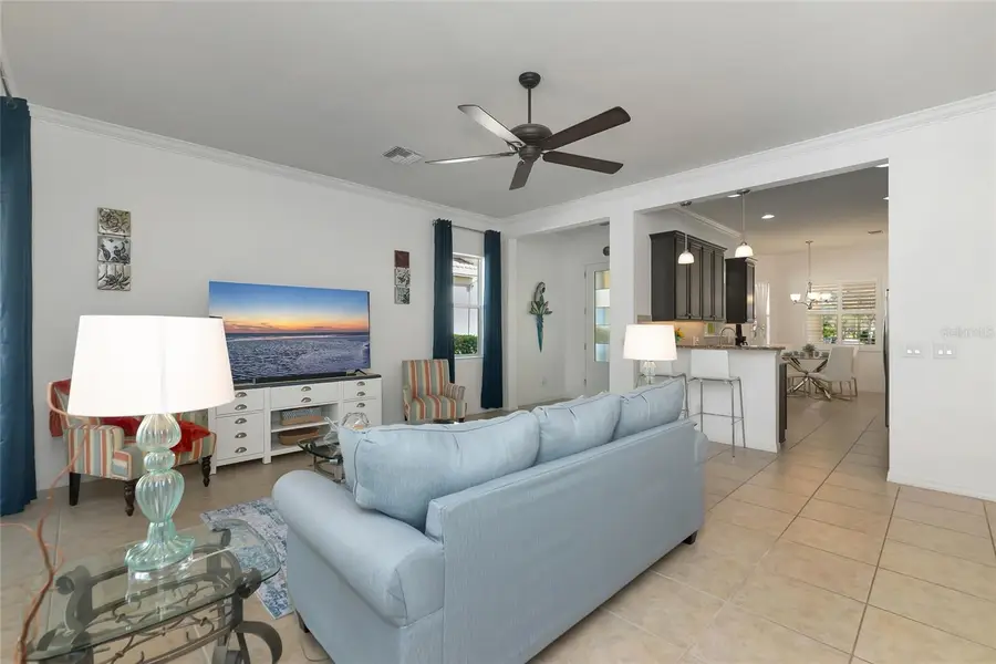 1484 Dorgali Drive, Sarasota, FL 34238 - #3