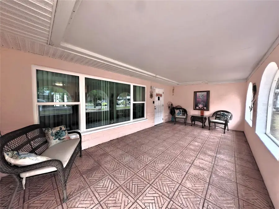 4423 York Drive, Bradenton, FL 34207 - Image #3