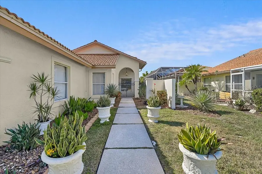 4640 Peridia Boulevard E, Bradenton, FL 34203 - Image #3