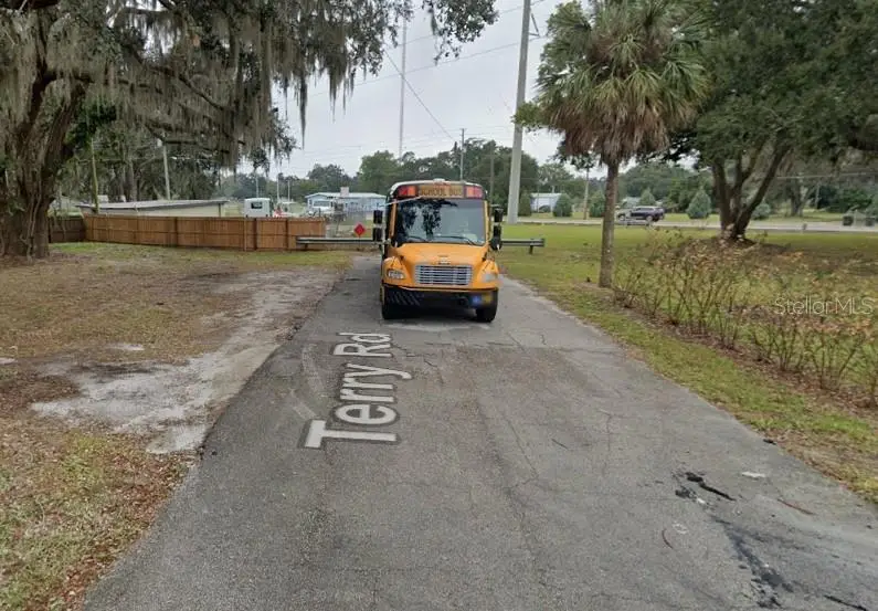 1607 Terry Road, Lakeland, FL 33801 - Image #2