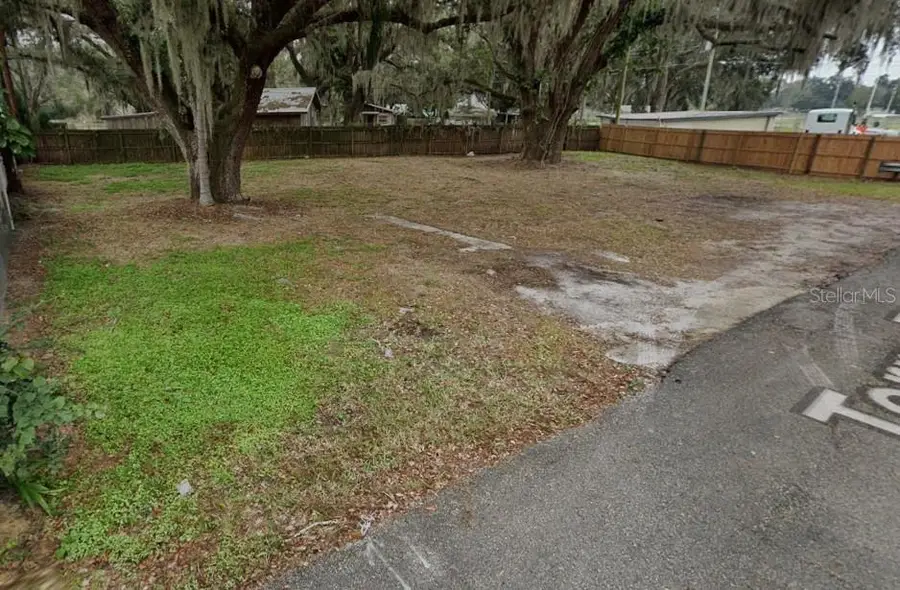 1607 Terry Road, Lakeland, FL 33801 - Image #3