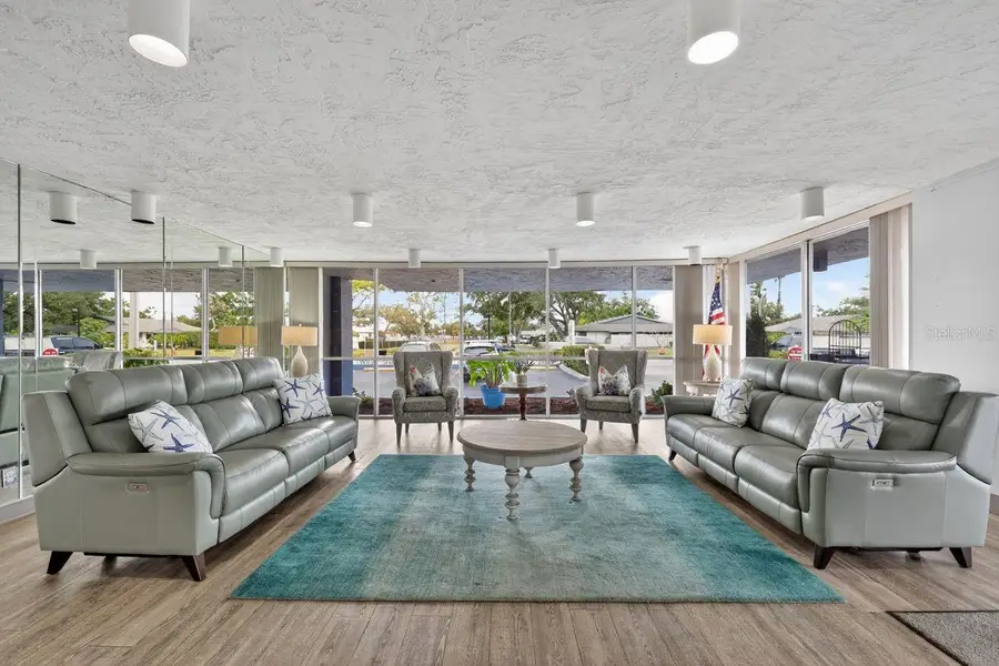 2901 26th Street W #505, Bradenton, FL 34205 - Image #2