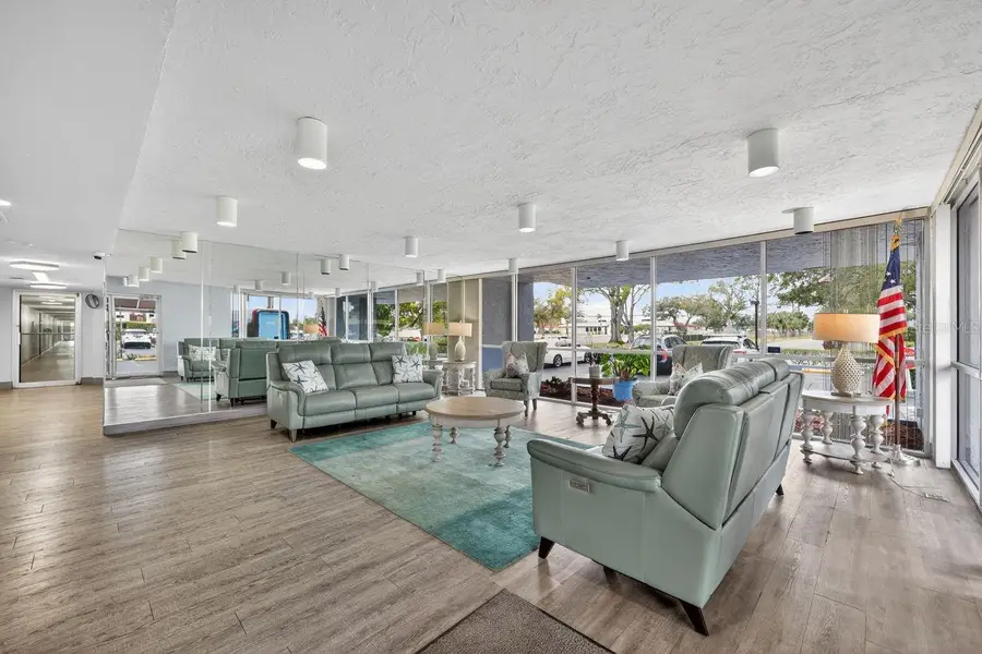 2901 26th Street W #505, Bradenton, FL 34205 - Image #3