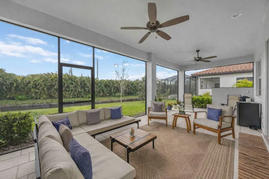 8012 Clearwater Court, Sarasota, FL 34241 - Image #2