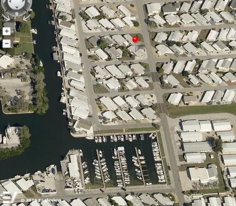 2203 Illinois Avenue, Bradenton, FL 34207 - Image #1