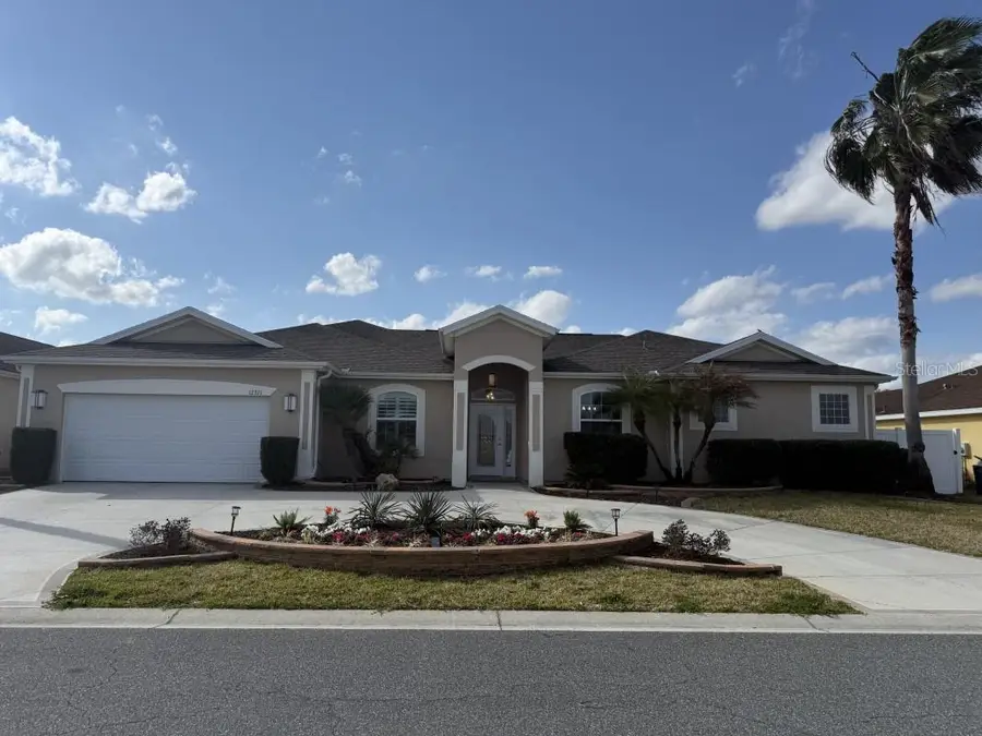 12371 NE 48th Circle, Oxford, FL 34484 - Image #2