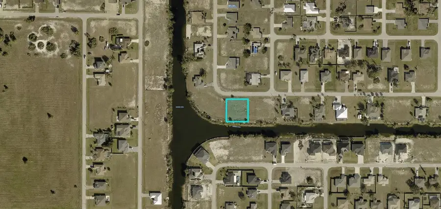 1812 NW 2nd Terrace, Cape Coral, FL 33993 - Image #2