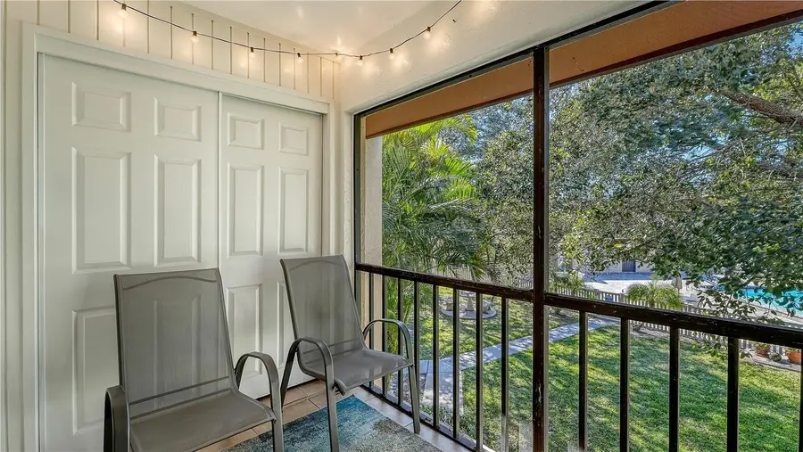 2448 Clubhouse Drive #201, Sarasota, FL 34232 - #3