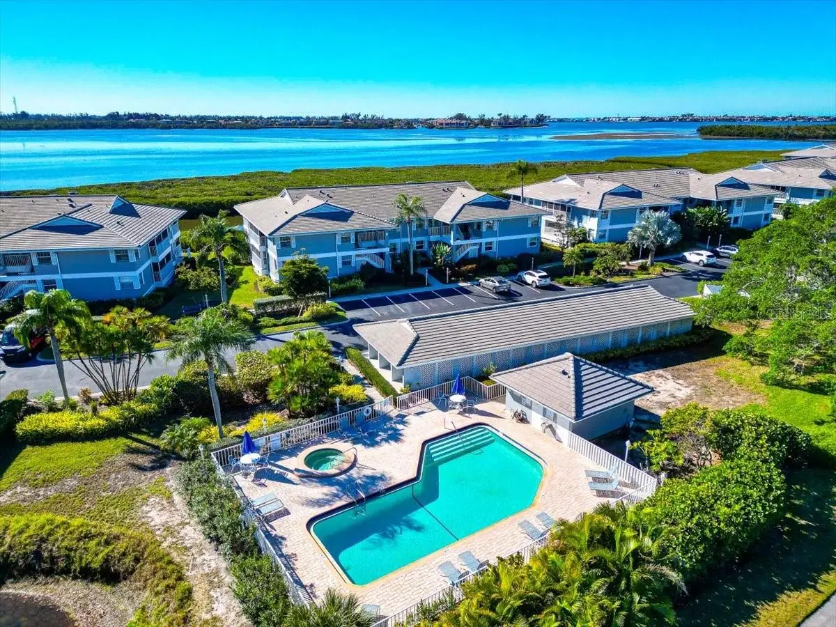 1233 Edgewater Circle #65, Bradenton, FL 34209 - #1