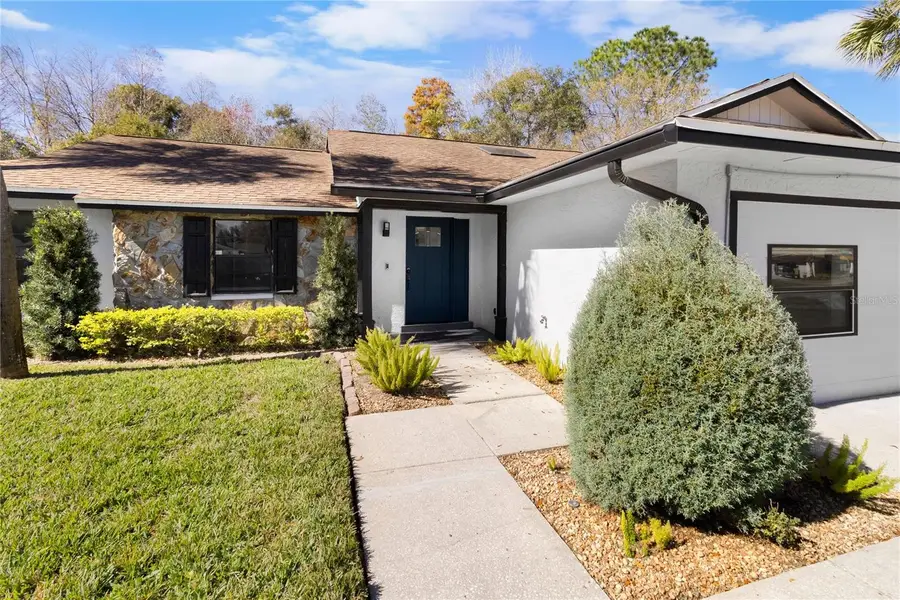 14910 Winterwind Drive, Tampa, FL 33624 - Image #3