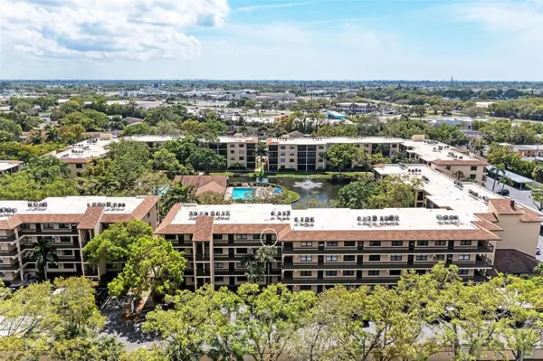 625 30th Avenue W #G403, BRADENTON, FL 34205